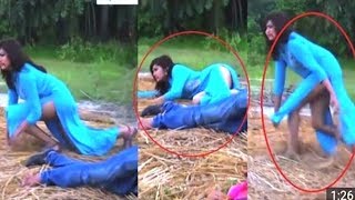 শুটিং আবার নষ্টামি শুরু বাংলা সিনেমায়,দেখুন নায়িকাদের হট দৃশ্য | BD TIME | শুটিং আবার নষ্টামি শুরু বাংলা সিনেমায়,দেখুন নায়িকাদের হট দৃশ্য | BD TIME |
