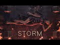 STORM | by Andreas Kübler (IMAscore)