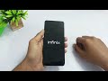 infinix note 50 pro unboxing price u0026 launch date in india