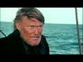 jack london s the legend of the sea wolf full movie 1975