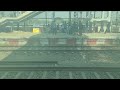 मां वैष्णो देवी कटरा जम्मू यात्रा shri mata vaishno devi katra jammu train journey at 130 e6102