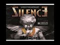 SILENCE | PAVI, AMGALI, KLIF, INACIO, AURIO, GINO, DOVIE, LIVIO, FRANS