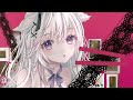 ロミオとシンデレラ doriko covered by ice