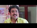 പരസ്പരം അറിയാതെ പാരവയ്ക്കണം malayalam comedy scenes jagathy srekrishnapurathe nakshathrathilakam