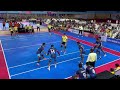 golden raid i 5 5 raid i ahmednagar vs pune gramin final match state kabaddi 2024