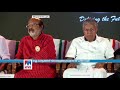 കിഫ്ബിയിലെ വിവാദങ്ങള്‍ പുകമറ സൃഷ്ടിക്കാൻ ശീലം മാത്രം പിണറായി വിജയൻ kiifb cm pinarayi vijayan