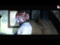 The Evil Within - HOME IS WHERE THE HOSPICE IS - Achievement/Trophy Guide - Chapter 4