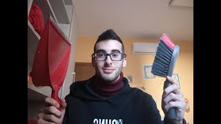 OpenGL Tutorial Series: Episode 3 - Code Refactoring