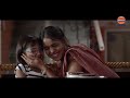 indianoil a story of people progress and pride