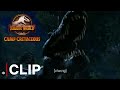 NEW SEASON 5 CLIP! Impressing The Investors! | JURASSIC WORLD CAMP CRETACEOUS | NETFLIX