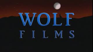 Magical Elves - Wolf Films - Oxygen Original Production