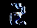 Framer Update: Flow Effect