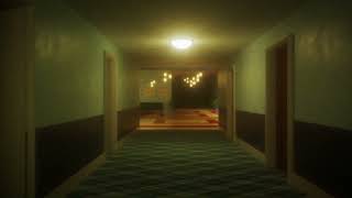 EULOGY Trailer - DARKFIELD