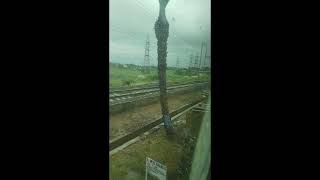 #sindhilslamic #funny #video #food #বাঙালিboy #comedy #construction #cartoonবাংলা #train #2ম্পা 🚈🕺👌👍