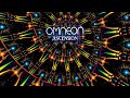 Omneon - Horizont