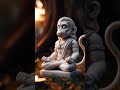 lord hanuman chalisa lordshiva lordkrishna lordhanuman mythology devotional