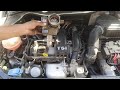 p0122 | p0222 | Volkswagen vento TSI engine | throttle body faulty | vw vinto RPM problem