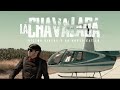 Victor Rivera y Su Nuevo Estilo - La Chavalada (Video Oficial)