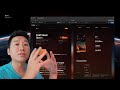 Gemini 3 changes everything for web design