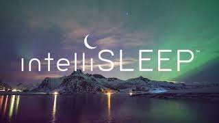 IntelliSLEEP™