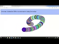 Awesome Animation on Mouse Move in JavaScript