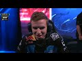 Best of Worlds 2017 - 2018 - 2019  Get hyped for Worlds 2020