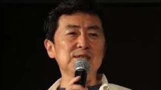 笠井信輔アナ「これは一体」ACから…フジ番宣増え　「夏のボーナスは…社員の皆さんには同情してしまう」