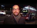 bashir abdi ololaha doorashada uk