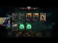 gwent eldain traps and bombs