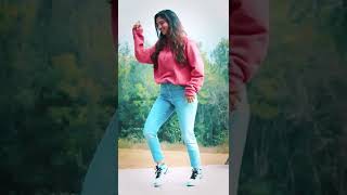 cute girl cute and hot dance video on come on come on kalavathi song