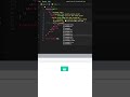 Loading button with tailwind css
