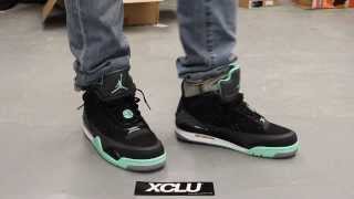 Jordan Son of Mars Low \