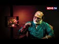 சபரிமலை மகரஜோதி மகிமையும் வரலாற்றுப் பின்னணியும் arivom ayyappanai episode 22