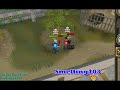 smelting103 vid 13 with commentary ags pking