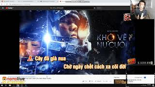 KHÓ VẼ NỤ CƯỜI | ĐạtG x DuUyên | Sena COVER XỬ LÝ NỐT CAO CỰC ĐỈNH