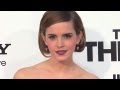 Emma Watson to Return to Brown University - Splash News | Splash News TV | Splash News TV