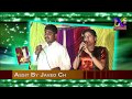 Mere Nal Kitay Waday Dholay Wisar Choray | Latest Punjabi Dhool Tay Song