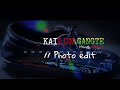 Kailun Gangte // photography // photo edit || shot on vivo 1908 || (1080 HD)