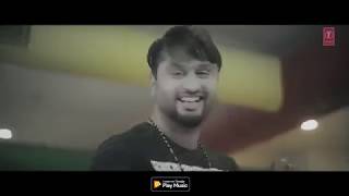 Sohn Khani Aa: Roshan Prince (Full Song) Geet MP3 | Maninder Kailey  Latest Punjabi Songs 2019