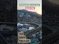 더샵의정부역링크시티 분양권상담 1533 0451 의정부신축아파트 더샵의정부역링크시티