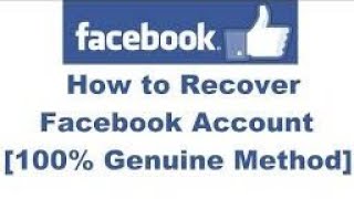 #RecoveryFacebook2020newچۆنیەتی هێنانەوەی فەیسبووکی سوتاو بە ڕێگایەکی ئاسان 2020