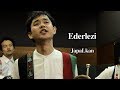 “Ederlezi”　JapaLkan（ヤパルカン）ミュージックビデオ