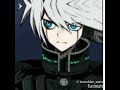 kiibo video edit!