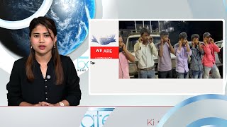 KI KHUBOR NA KA JYLLA, NA KA RI BAD KYLLENG KA PYRTHEI,17 TARIK JYLLIEW 2025