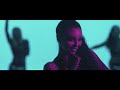 JANA ZOVI ME NA PICE (OFFICIAL VIDEO)