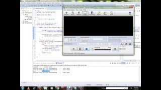 JAVA HOW TO VALIDATE UUID