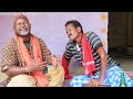 अभागिन बेटी part 2 maithili comedy gharghar maithili ashgaruwa rupchan arjun pothiya