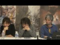 ＦＦ１４第１８回プロデューサーレターライブパート２