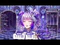 【歌枠 singing】高評価1000耐久歌枠！助けてーーーー！！！【 新人vtuber 】