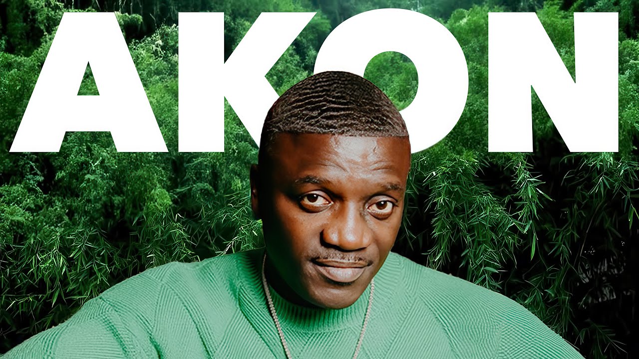 Akon Akon S Beautiful Day Chords Chordify